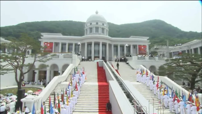 실글벙글 깊은산속 박물관_5.webp