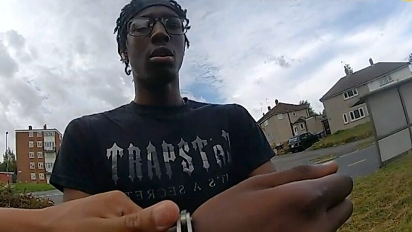 넷플릭스 소년의시간_3.jpg