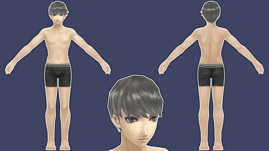 페르소나5) 대지진이 바꿔놓은 것들_2.png