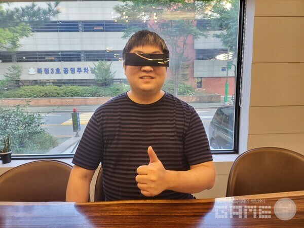 트릭컬) 슈로의 정체에 대한 모순적인 떡밥_2.jpg