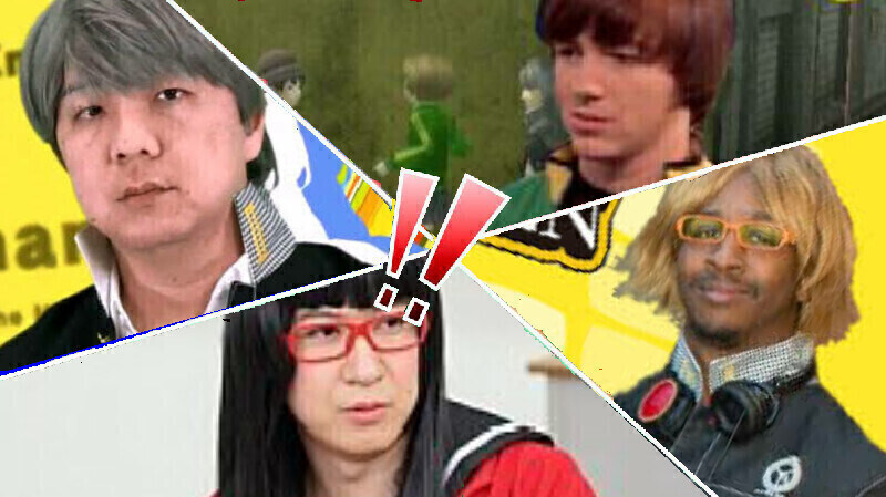 페르소나4 리메이크 사진 유출됐다_1.jpg