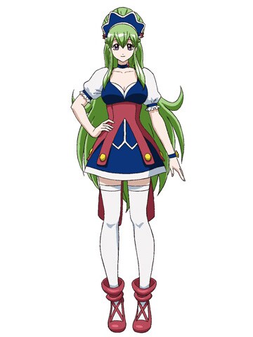 거유의 장점_1.png