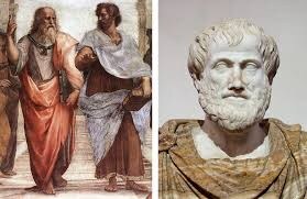 아리스토텔레스가 아테네를 떠나게 된 이유.jpg_1.jpg