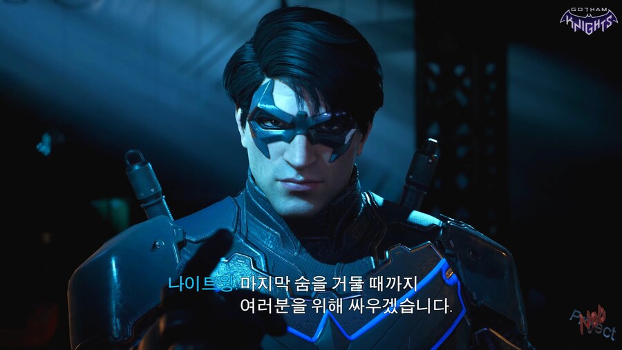 DC)고담 나이트는 다시봐도 아깝네_3.jpg