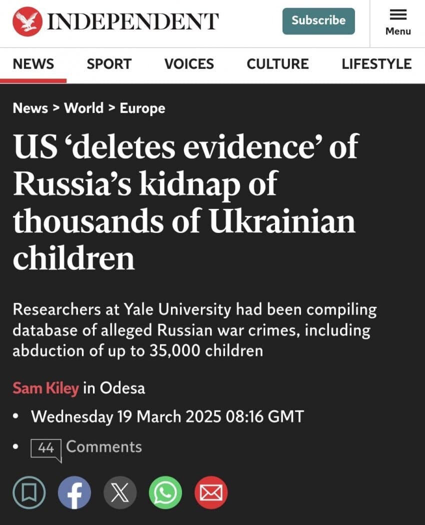 미국 정부 근황.jpg_1.jpg