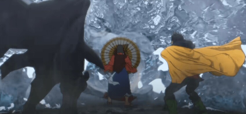 배트맨 신작 애니 근황_7.png