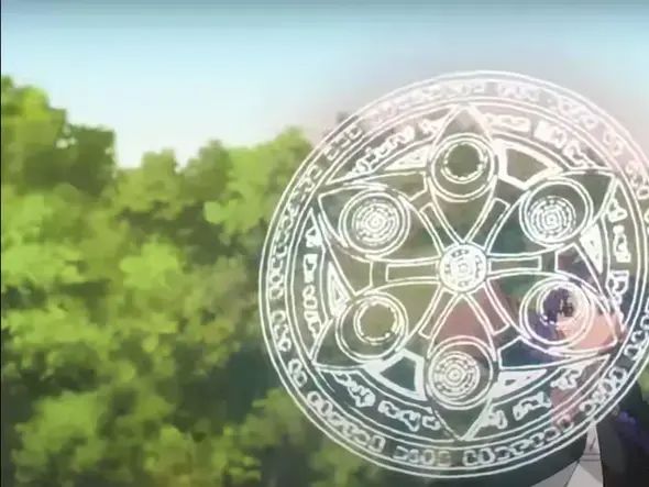 프리렌)인류 공격마법에 엄청난 영향을 준 인물_2.webp