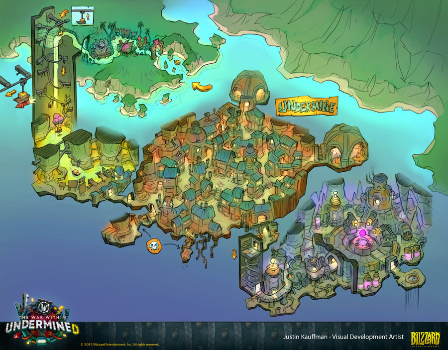 언더마인 이모저모_1.jpg