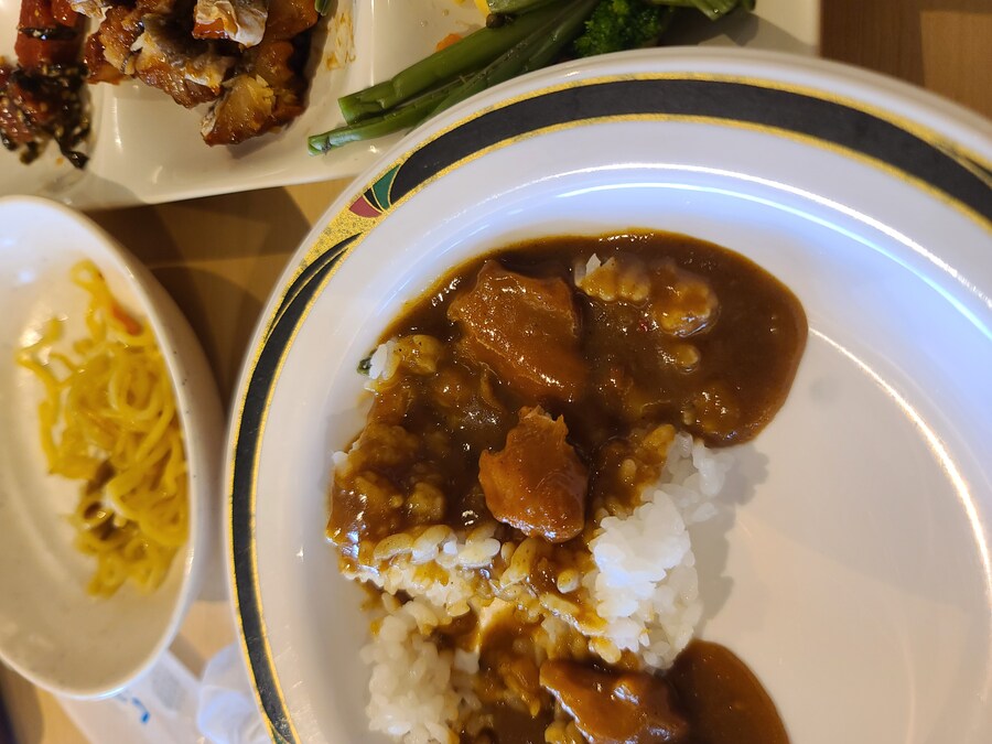 일본식당) 뷔페! WAG ON BUFFET_6.jpg