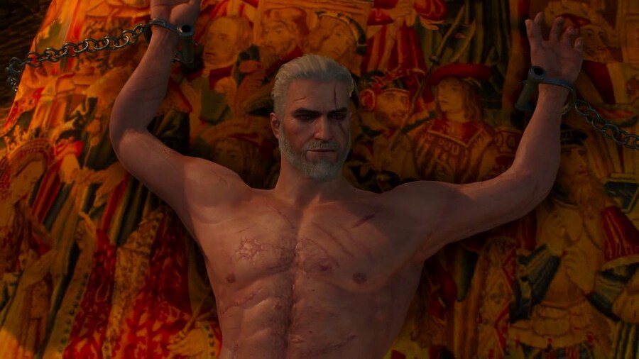 남성들 50%는 불륜을 저질렀다는거 팩트 맞는거같음.._1.jpg