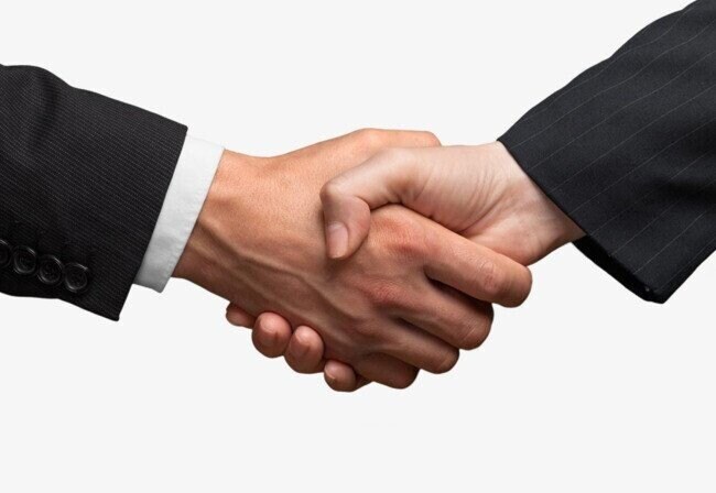 미국의 가장 강력했던 무기_2.jpg