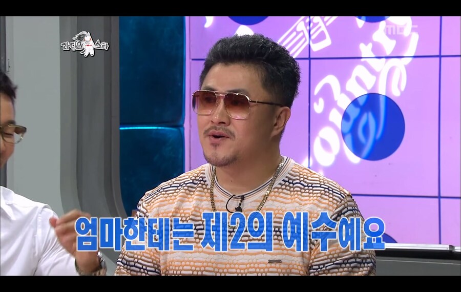 결초보은이란 (feat.데프콘)_3.jpg