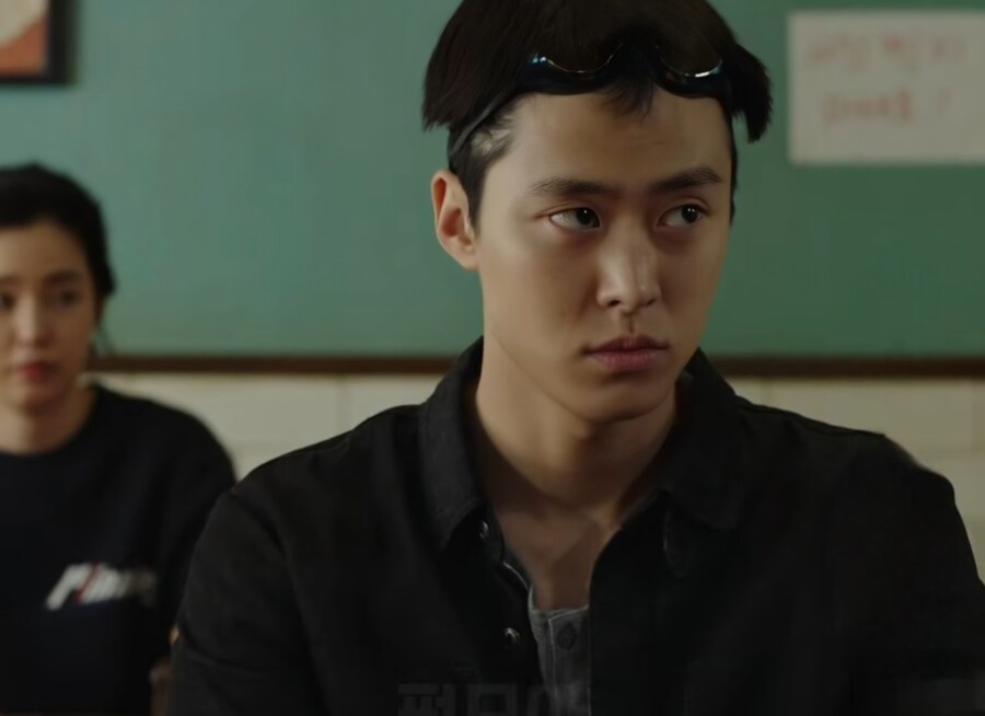 본업 잊고 몰두할거면 아예 사표 쓰고 장사나 하라는 직장상사_27.jpg