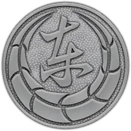 원래 번역실수인데 초월번역된거_1.png