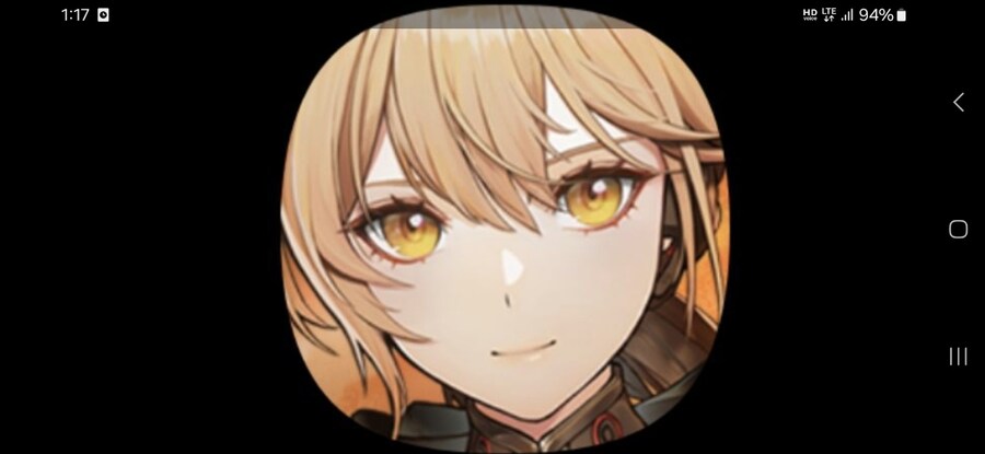 소전2 최근 불거지기 시작하는 악성코드 논란.jpg_4.jpg