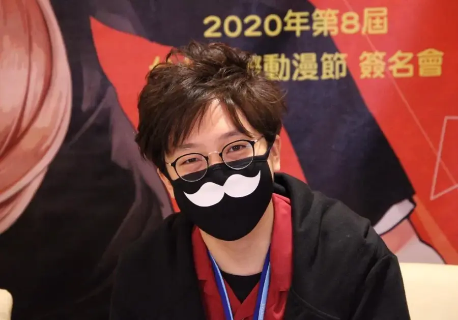 비스크돌)이정도면 선녀급이지_2.webp