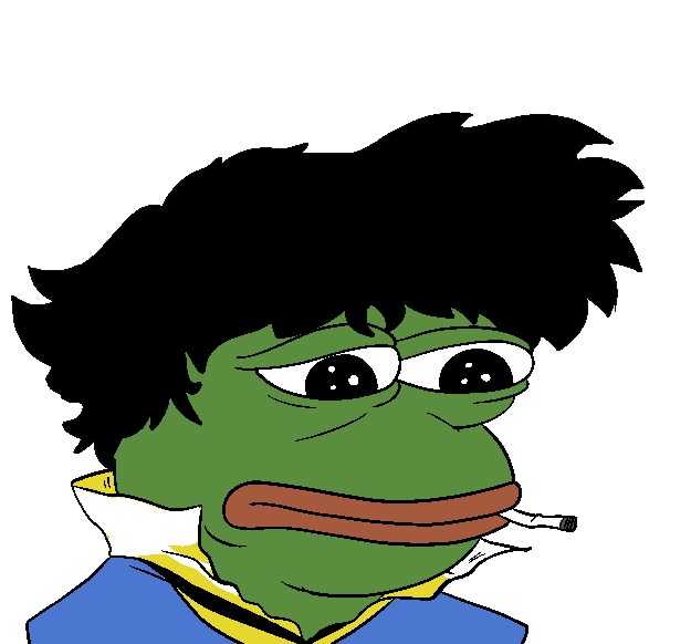 30~40대 독신 서민 남성 근황_1.png