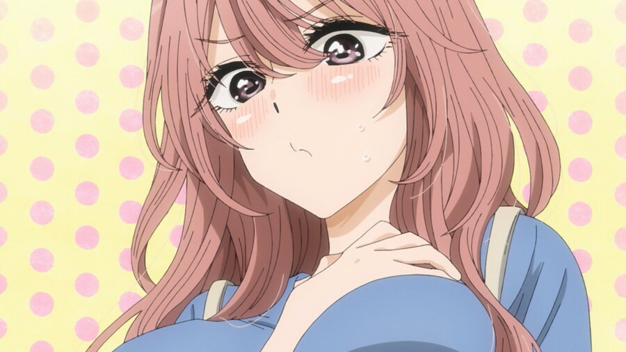 비스크돌] 나처럼 현명한 사람은 벌써 전재산 투자했다 ㅉㅉ_2.jpg