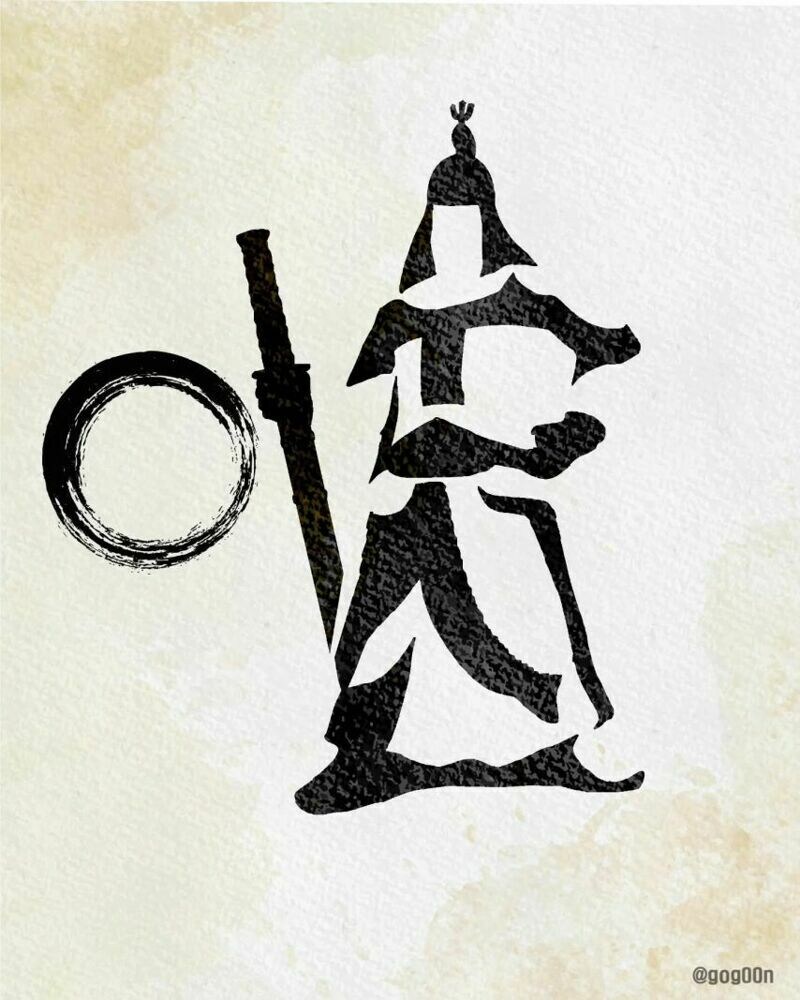 이순신 한글로 그림그리기_4.jpg