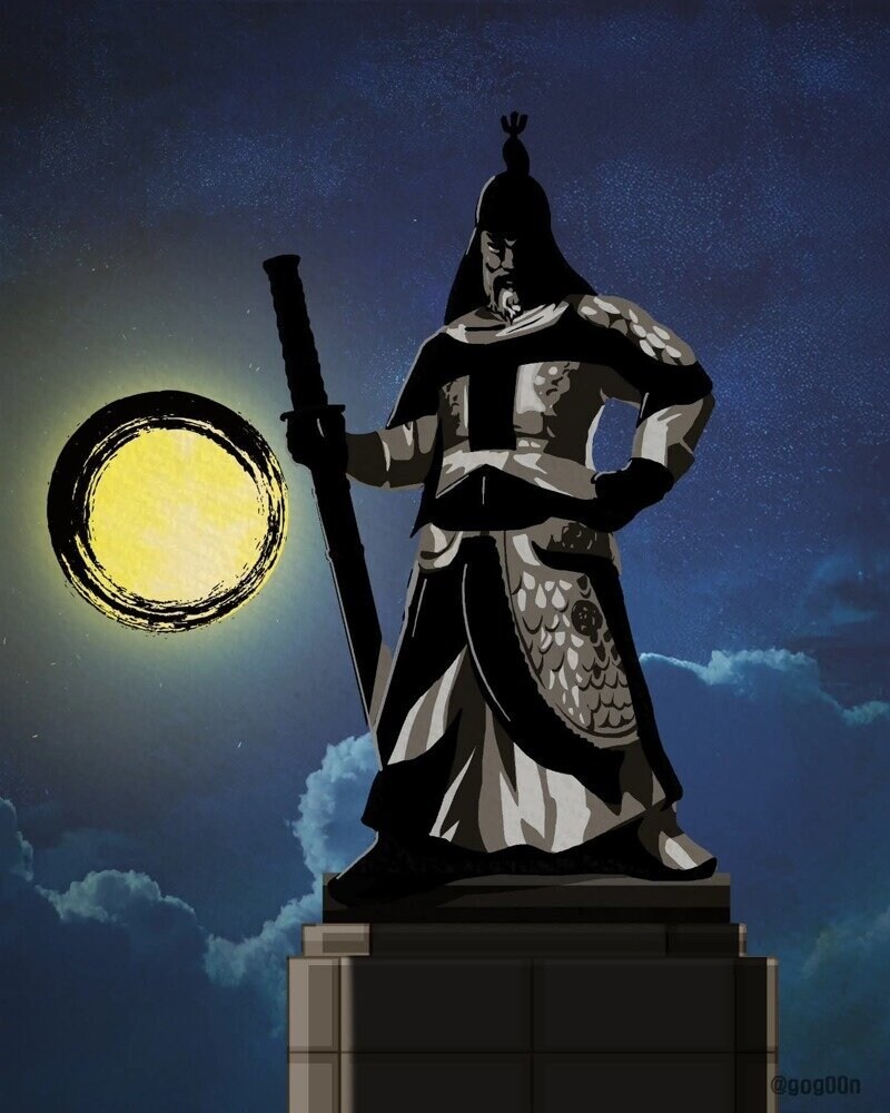 이순신 한글로 그림그리기_5.jpg