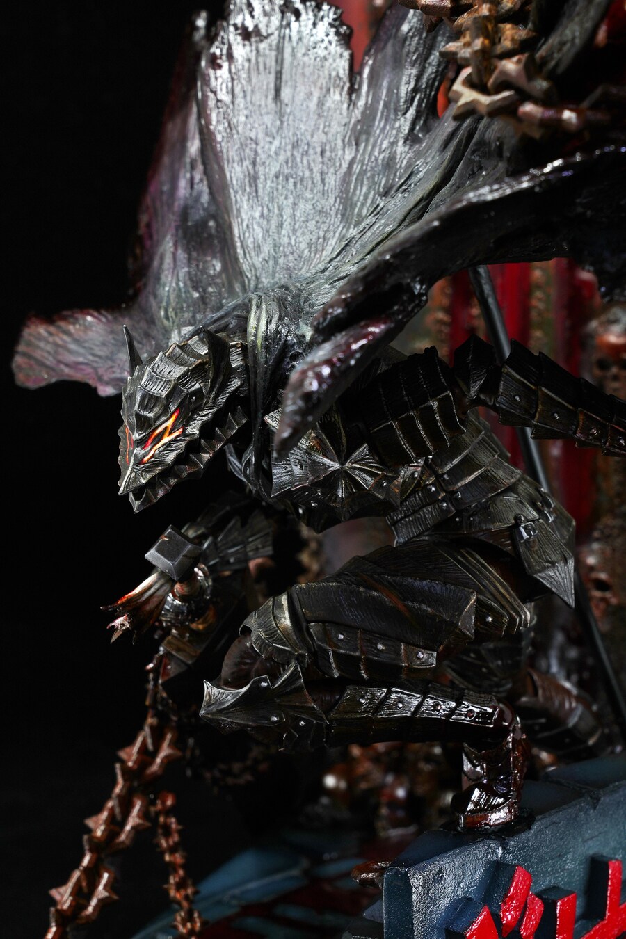 Beast of Darkness / Berserker Armor Ver._1.jpg