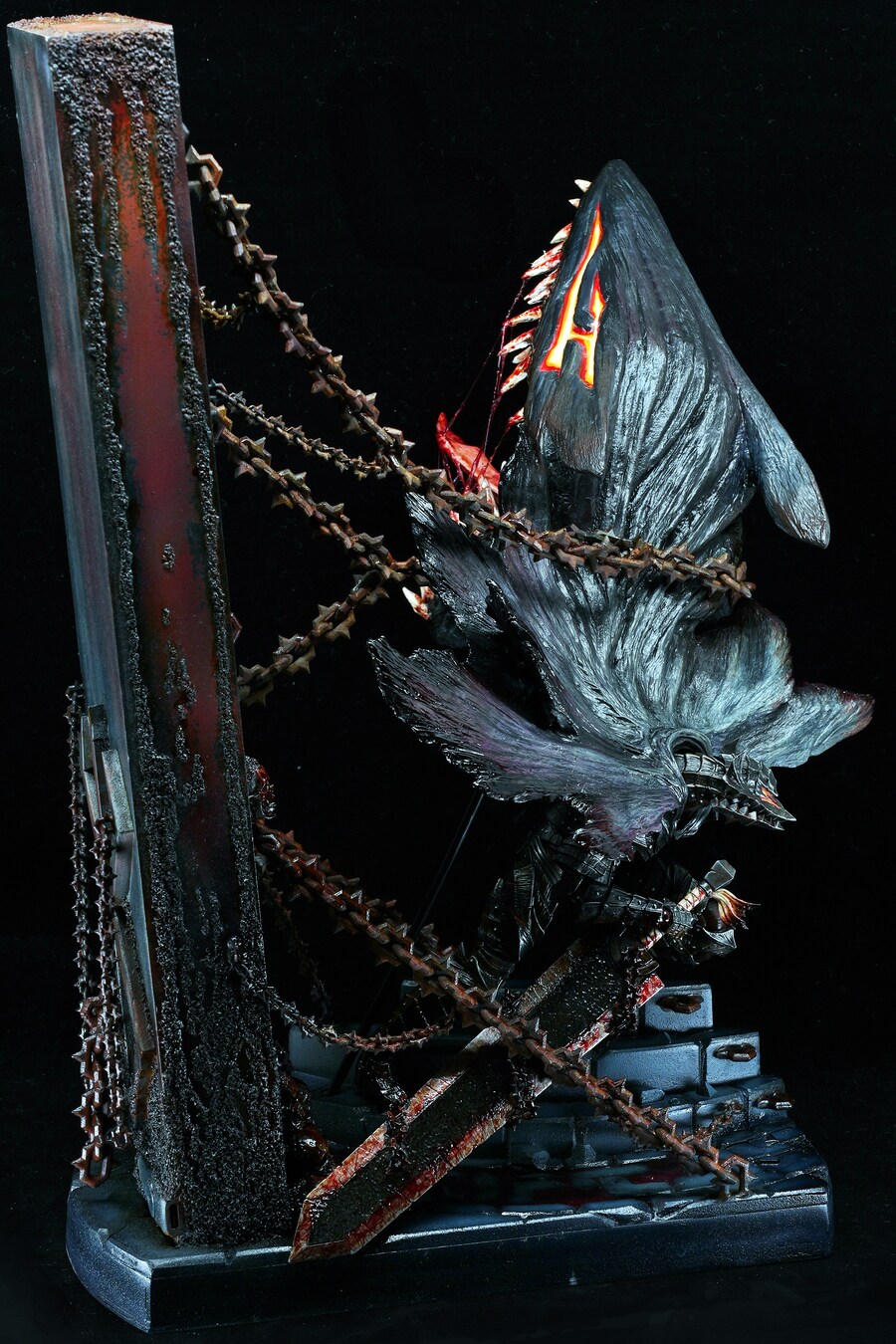 Beast of Darkness / Berserker Armor Ver._29.jpg