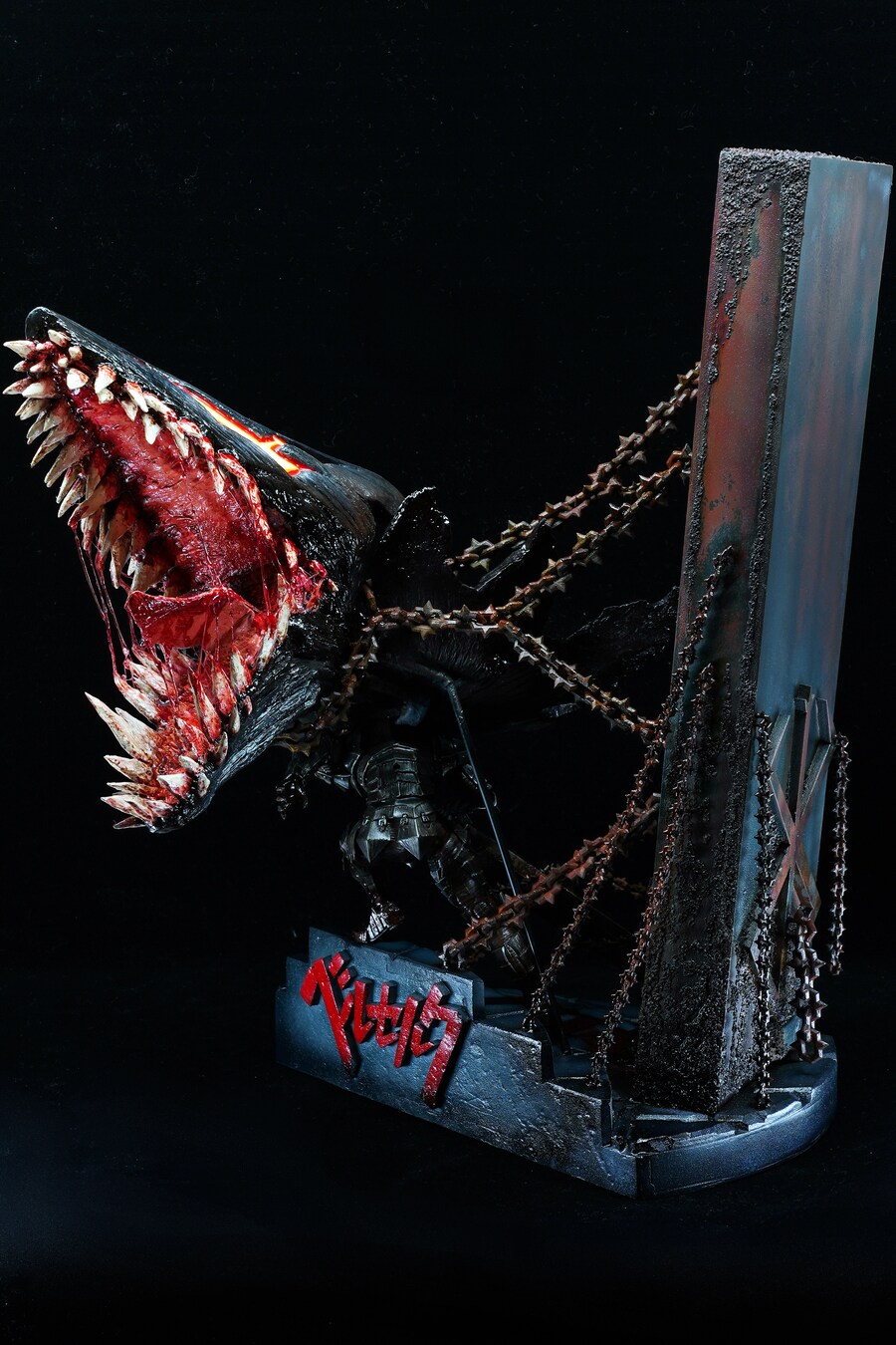 Beast of Darkness / Berserker Armor Ver._34.jpg