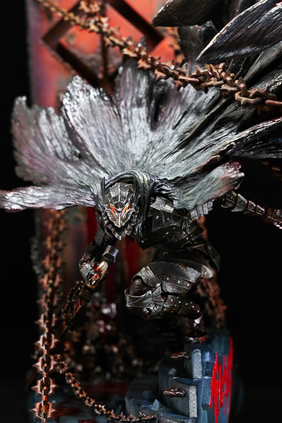 Beast of Darkness / Berserker Armor Ver._36.jpg