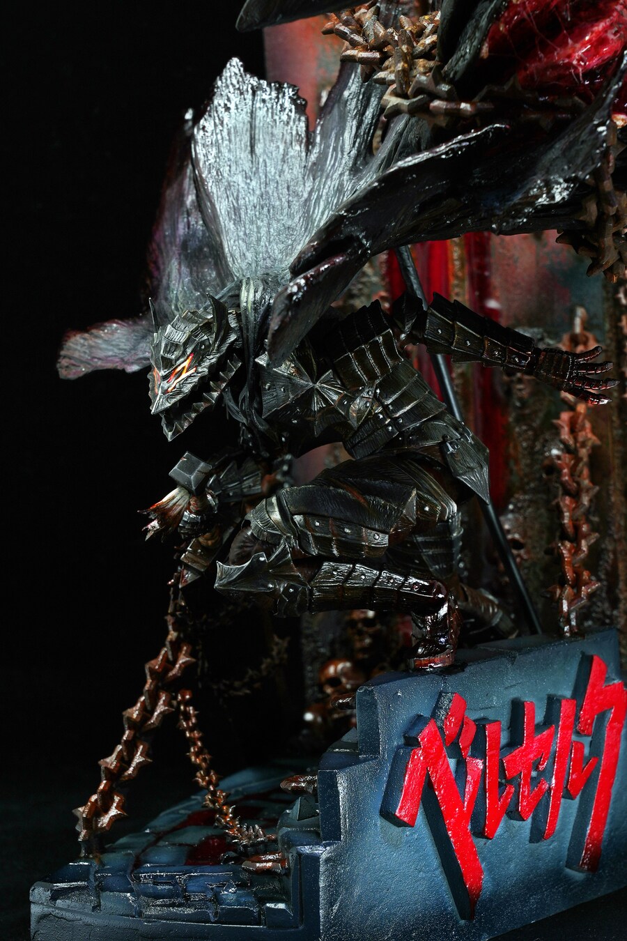 Beast of Darkness / Berserker Armor Ver._38.jpg