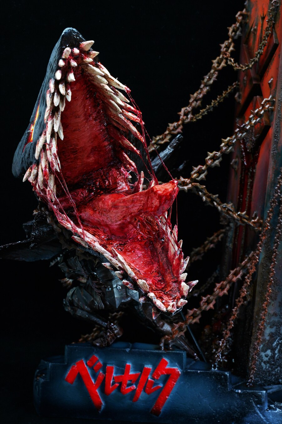 Beast of Darkness / Berserker Armor Ver._39.jpg