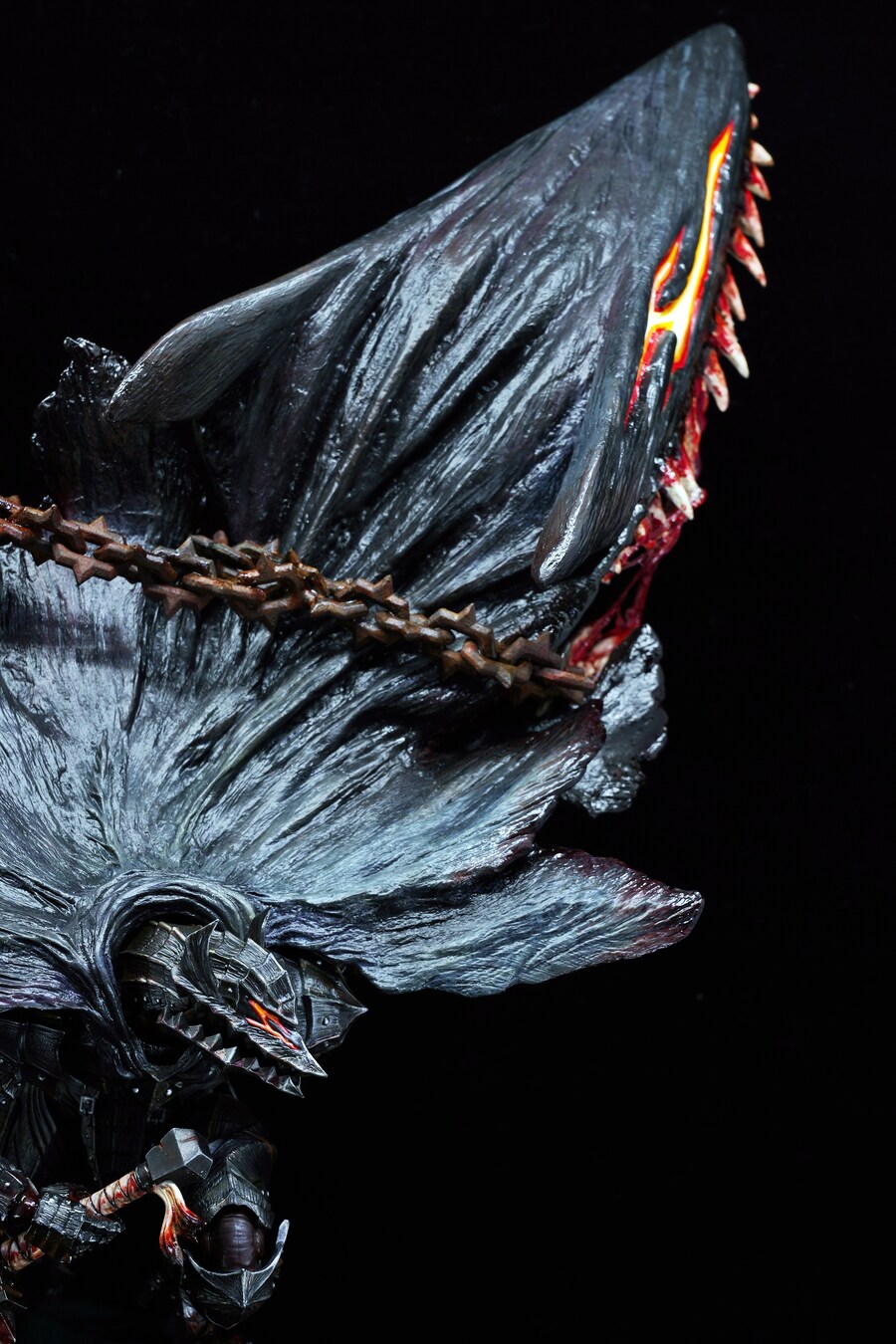 Beast of Darkness / Berserker Armor Ver._40.jpg