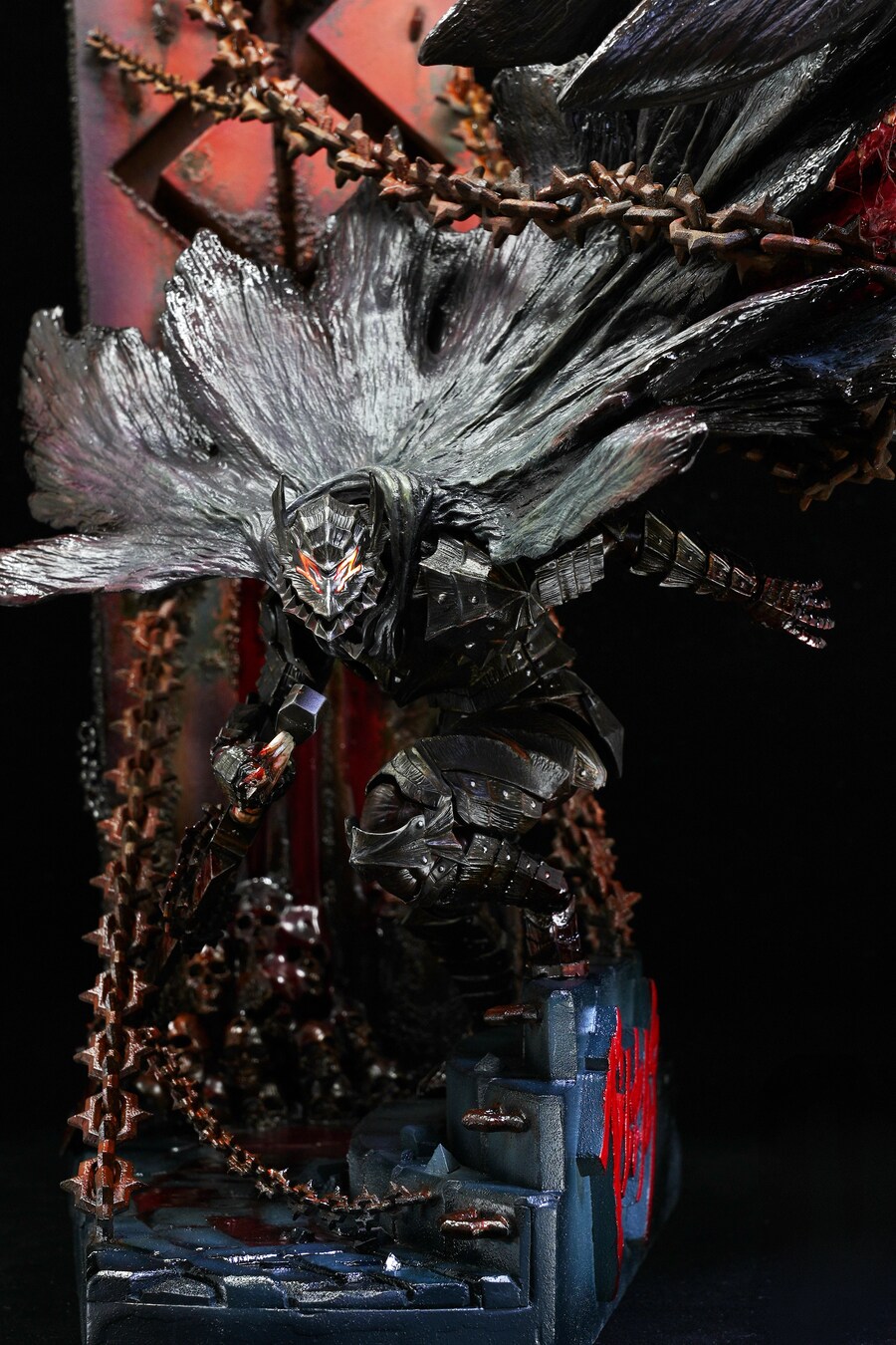 Beast of Darkness / Berserker Armor Ver._42.jpg