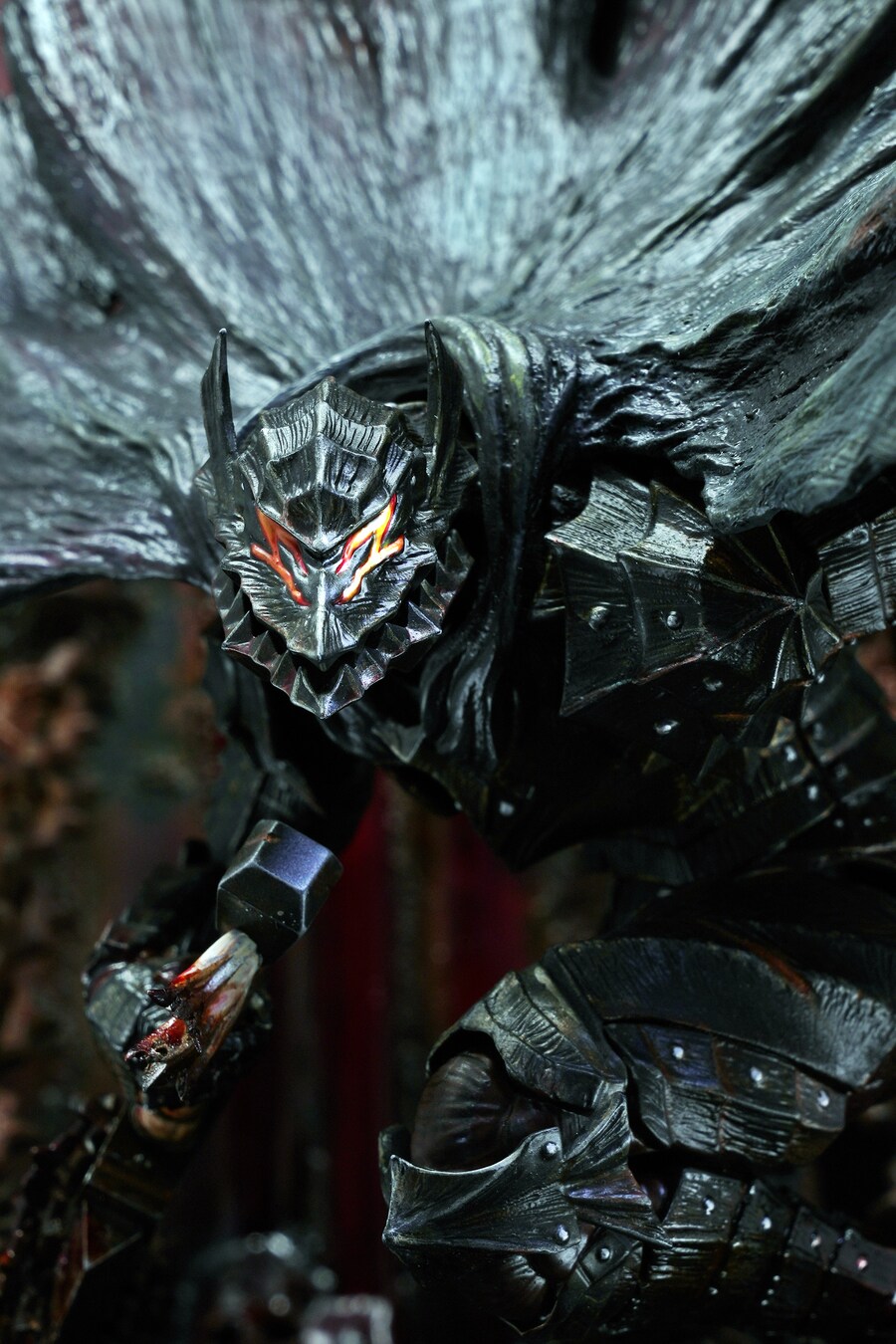 Beast of Darkness / Berserker Armor Ver._44.jpg
