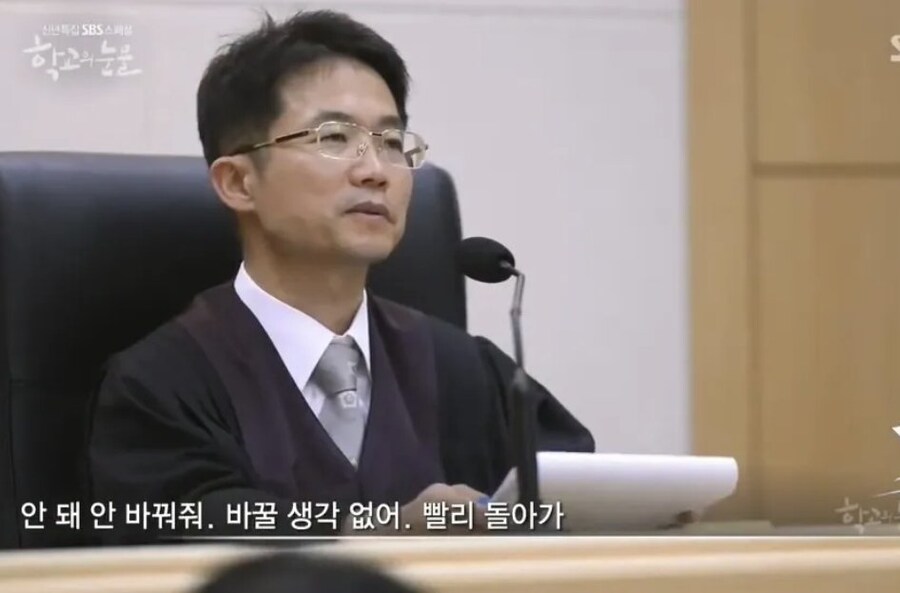 3월 7일 뉴진스..."어도어에 돌아갈 마음 없다"_3.jpg