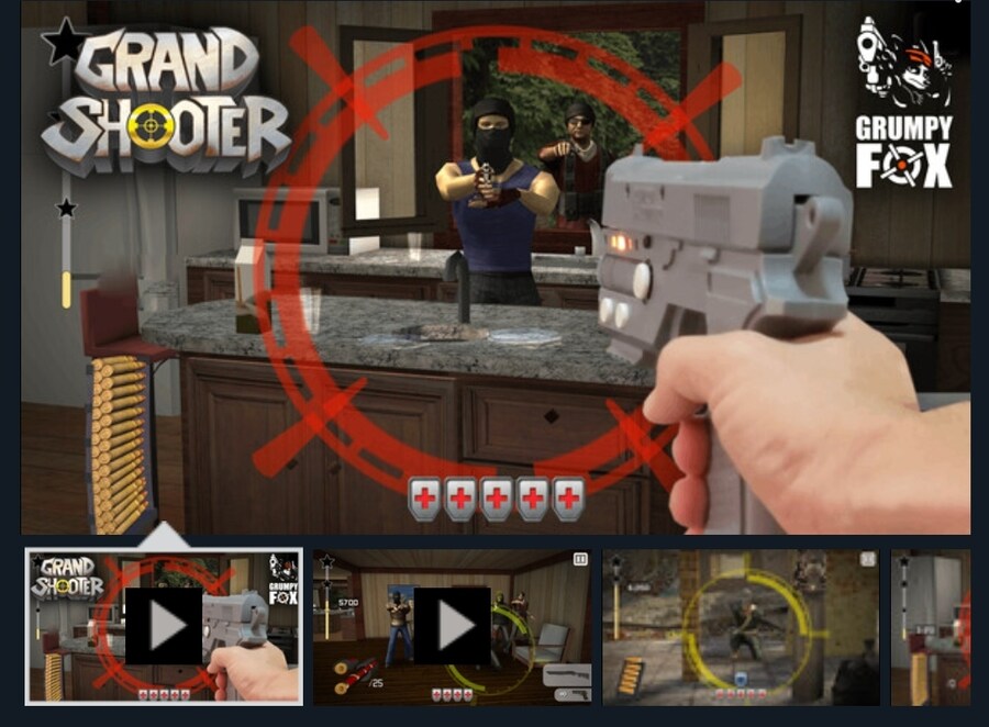 (건콘) 레트로 슈터 라이트 건 정보_6.jpg