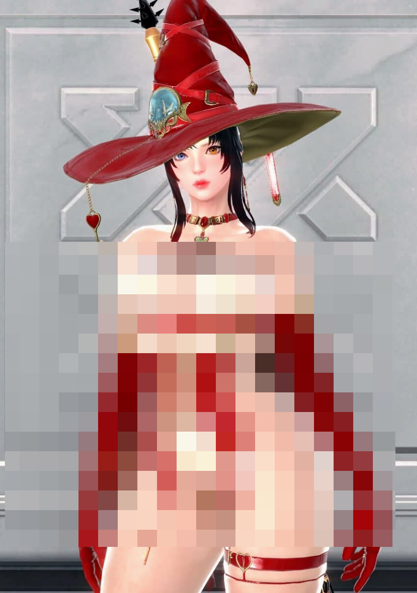 마비노기모바일) 마비노기M 던바튼이 버려질 이유_2.jpg