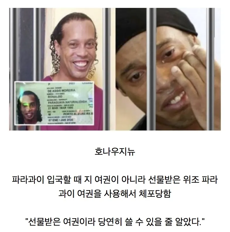 운동만 시키고 공부를 안시킨 결과_1.webp