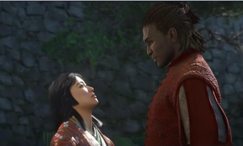 현재 어크 신작 스토리 근황 ㄷㄷㄷ_1.jpg