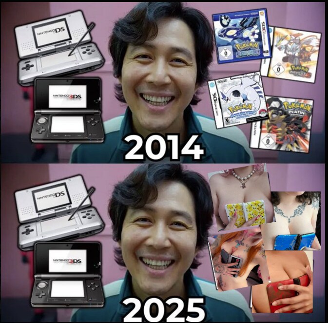 2014 → 2025_1.png
