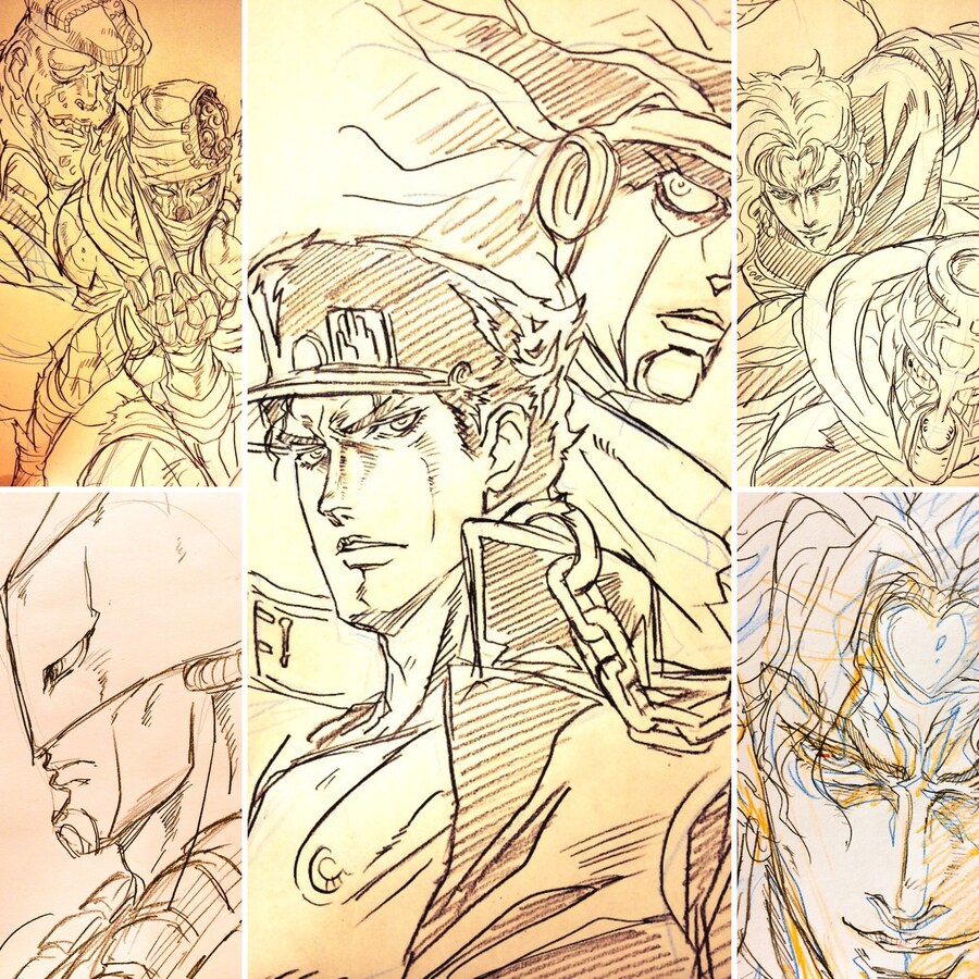 다양한 그림체를 가진 애니메이터_1.jpg