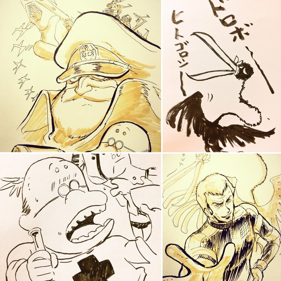 다양한 그림체를 가진 애니메이터_4.jpg