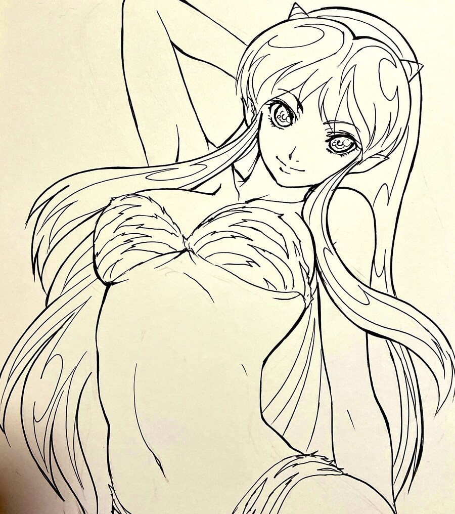 다양한 그림체를 가진 애니메이터_8.jpg