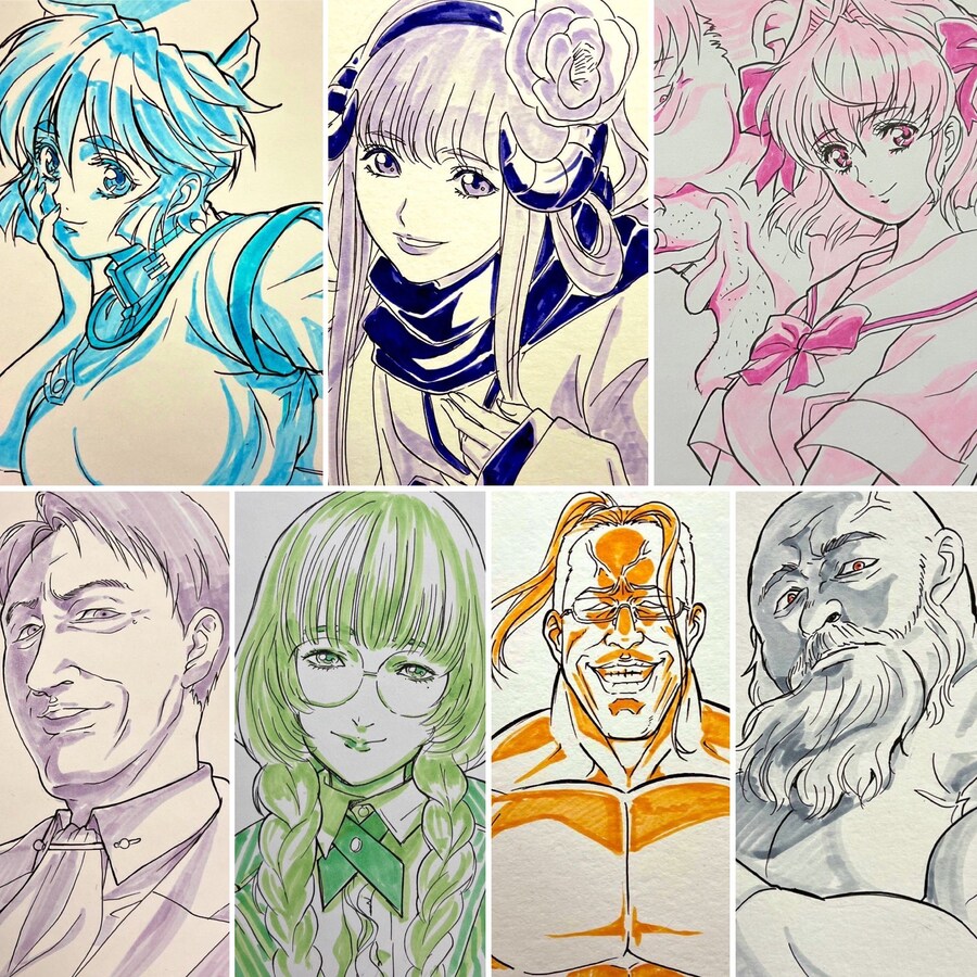 다양한 그림체를 가진 애니메이터_12.jpg