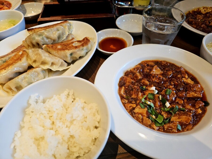 호불호 갈리는중화요리_1.jpg