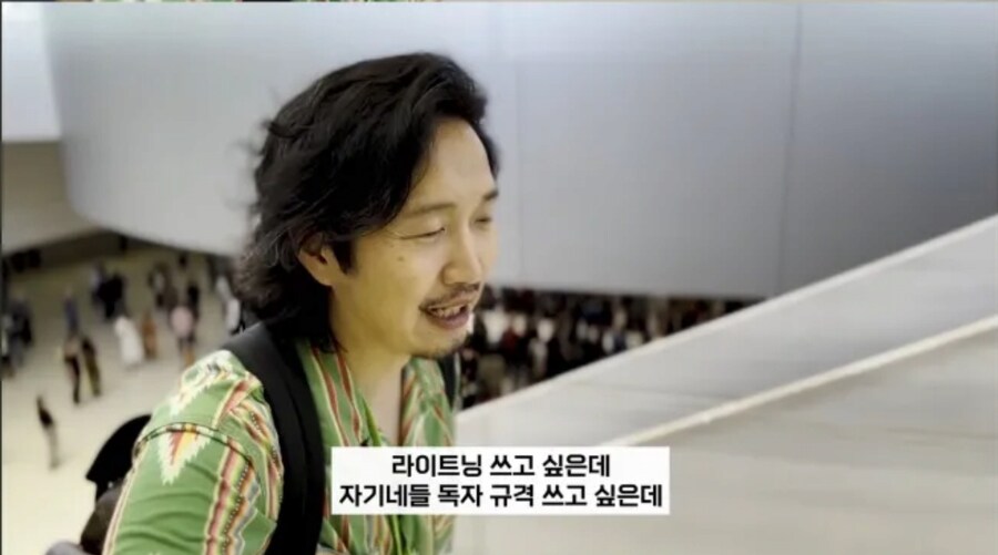 삼성전자] 어둠의 갤럭시 홍보대사_1.jpg