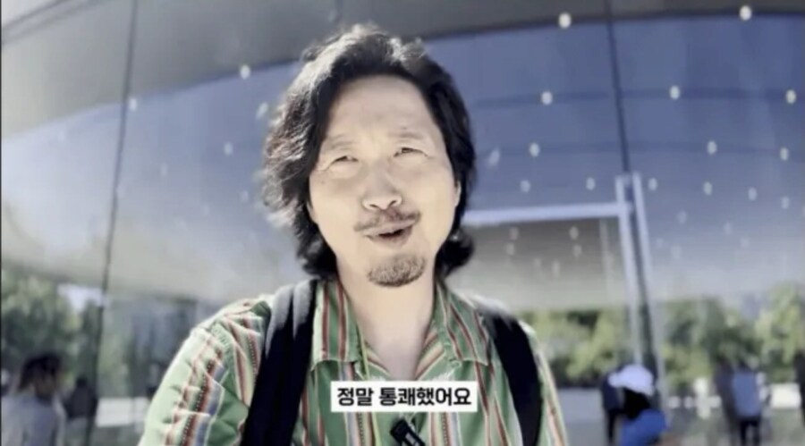 삼성전자] 어둠의 갤럭시 홍보대사_3.jpg