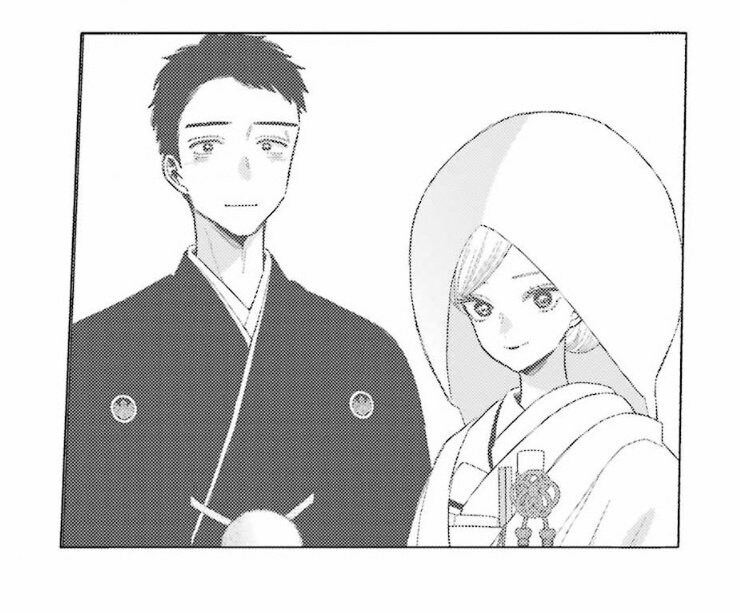 비스크돌) 결말 근황_1.jpg