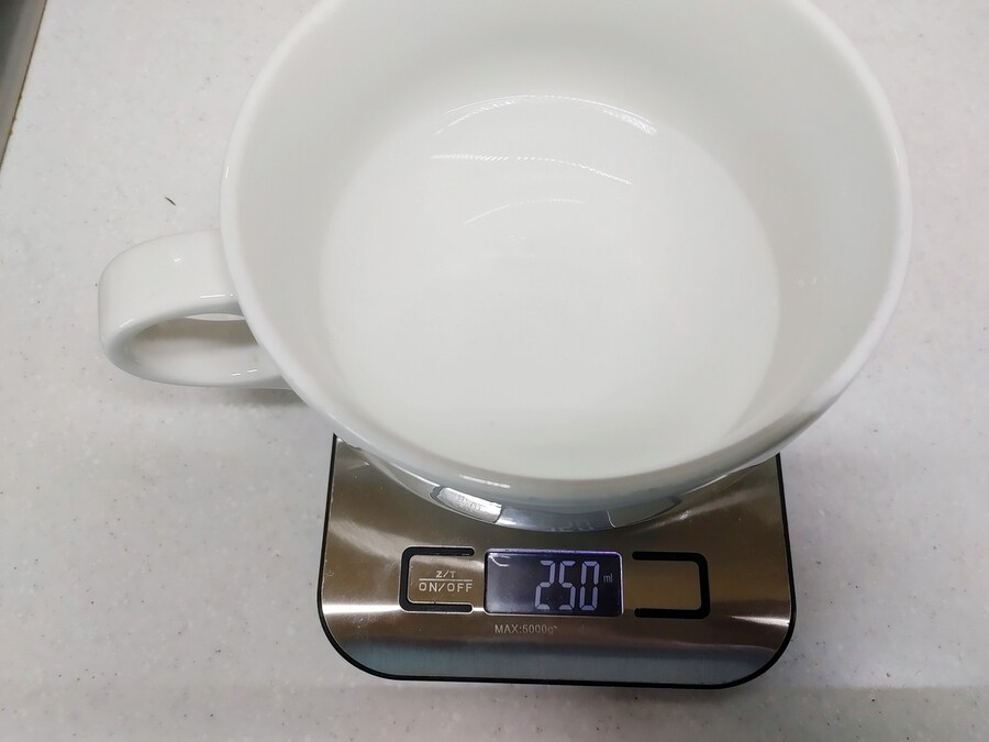 오늘의 음식 - 위스키(?) 제조Ⅱ_3.jpg