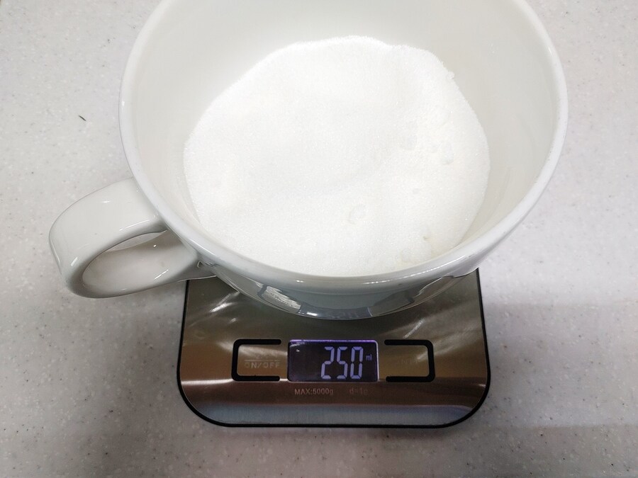 오늘의 음식 - 위스키(?) 제조Ⅱ_4.jpg