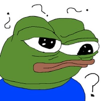 에피드게임드 대표 왜이렇게 낯설지?_2.jpg